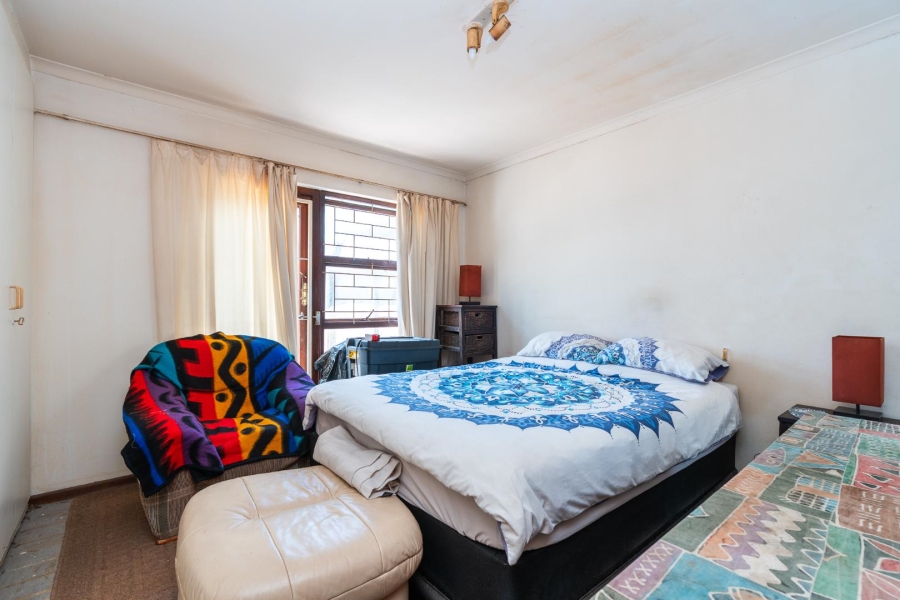 3 Bedroom Property for Sale in Tijgerhof Western Cape